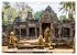 Siem Reap Stadt der Tempel Kambodscha... - Bild 13
