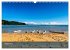 Magische Orte: Neuseeland (Wandkalender... - Bild 14