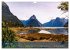Magische Orte: Neuseeland (Wandkalender... - Bild 7