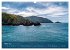 Magische Orte: Neuseeland (Wandkalender... - Bild 9