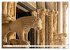 Kroatien - Welterbe Trogir... - Bild 12