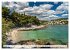 Kroatien - Welterbe Trogir... - Bild 13