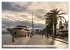 Kroatien - Welterbe Trogir... - Bild 3