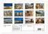 Kroatien - Welterbe Trogir... - Bild 5