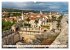 Kroatien - Welterbe Trogir... - Bild 7