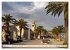 Kroatien - Welterbe Trogir... - Bild 8