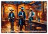 Wild West Moments (hochwertiger Premium... - Bild 3