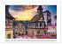 Fotogalerie Fotogalerie