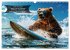 Der tierisch lustige Surfkalender... - Bild 14
