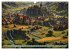Mittelalterliche Städte und Burgen... - Bild 10