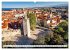Kroatien - Zadar (hochwertiger Premium... - Bild 2