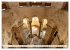 Kroatien - Zadar (hochwertiger Premium... - Bild 11