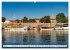 Kroatien - Zadar (hochwertiger Premium... - Bild 12