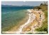 Kroatien - Zadar (hochwertiger Premium... - Bild 13