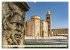 Kroatien - Zadar (hochwertiger Premium... - Bild 14