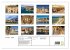 Kroatien - Zadar (hochwertiger Premium... - Bild 5