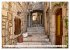 Kroatien - Korcula (hochwertiger... - Bild 11