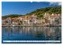 Kroatien - Korcula (hochwertiger... - Bild 12