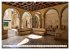 Kroatien - Korcula (hochwertiger... - Bild 13