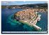 Kroatien - Korcula (hochwertiger... - Bild 3