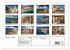 Kroatien - Korcula (hochwertiger... - Bild 5