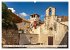 Kroatien - Korcula (hochwertiger... - Bild 6