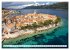 Kroatien - Korcula (hochwertiger... - Bild 7
