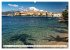 Kroatien - Korcula (hochwertiger... - Bild 10