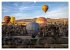 Kappadokien (Wandkalender 2026 DIN A2... - Bild 15