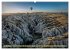 Kappadokien (Wandkalender 2026 DIN A2... - Bild 3
