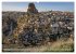 Kappadokien (Wandkalender 2026 DIN A2... - Bild 7