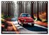 Virtual Classic Cars (Tischkalender... - Bild 14