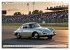Virtual Classic Cars (Tischkalender... - Bild 15