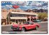 Virtual Classic Cars (Tischkalender... - Bild 3