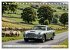Virtual Classic Cars (Tischkalender... - Bild 9