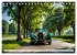 Virtual Classic Cars (Tischkalender... - Bild 10