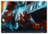Wegbegleiter Gitarre (Wandkalender 2026... - Bild 9