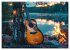 Wegbegleiter Gitarre (Wandkalender 2026... - Bild 10