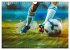Fußball - Dynamik am Ball... - Bild 12