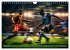 Fußball - Dynamik am Ball... - Bild 7