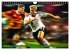Fußball - Dynamik am Ball... - Bild 8