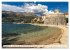Kroatien - Korcula (Wandkalender 2026... - Bild 15
