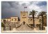Kroatien - Korcula (Wandkalender 2026... - Bild 3