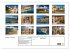Kroatien - Korcula (Wandkalender 2026... - Bild 6