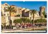Kroatien - Korcula (Wandkalender 2026... - Bild 10