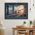 Fotogalerie Fotogalerie