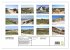 Fotogalerie Fotogalerie