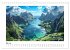 Traumhafte Buchten (Wandkalender 2026... - Bild 11
