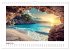 Traumhafte Buchten (Wandkalender 2026... - Bild 14