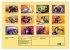 Tiere im Pop Art Kleid (Wandkalender... - Bild 6